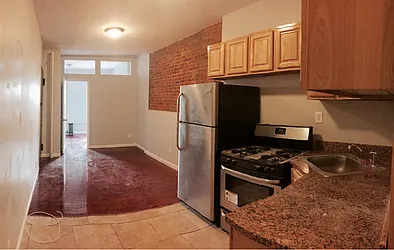 Rented by Level Group