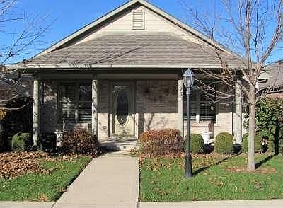 1st image of 930 Cannondale Ave