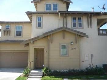 1st image of 24793 Ambervalley Ave #1