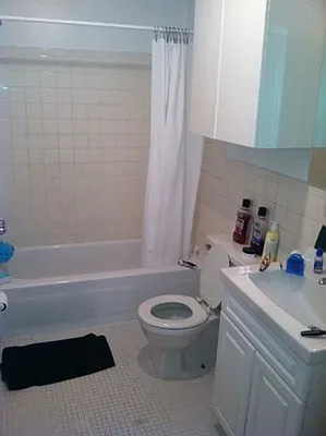 Rented by FirstService Realty (legacy) | media 20