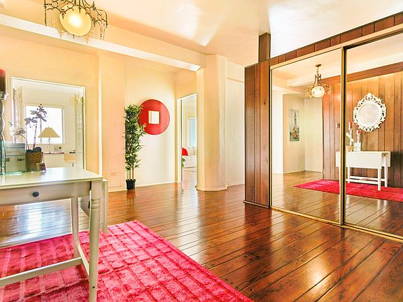 2nd image of 360 Ocean Blvd Unit 507