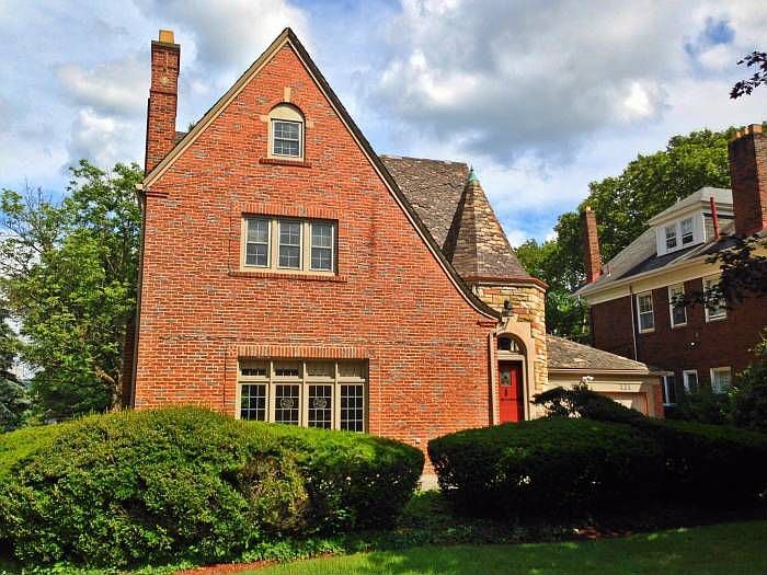 121 Richland Lane