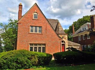 121 Richland Ln, Pittsburgh, PA 15208