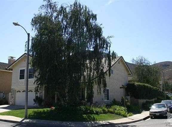 2nd image of 781 Calle Las Colinas