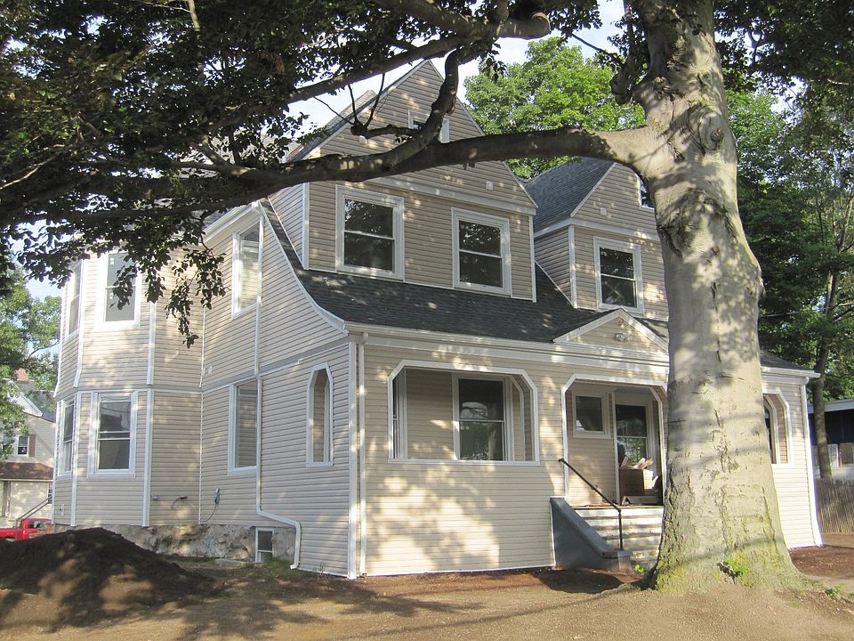 1st image of 198 Union Ave #6
