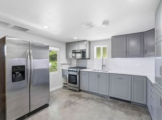 570 Westlake Blvd #G, Malibu, CA 90265