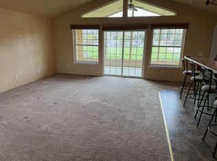 727 Kenwood St, Omak, WA 98841