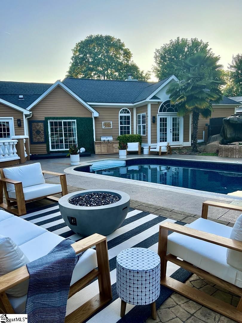 1220 White Rd, Piedmont, SC 29673 Zillow