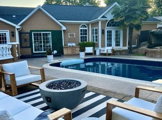 1220 White Rd, Piedmont, SC 29673