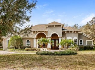17244 Breeders Cup Dr, Odessa, FL 33556
