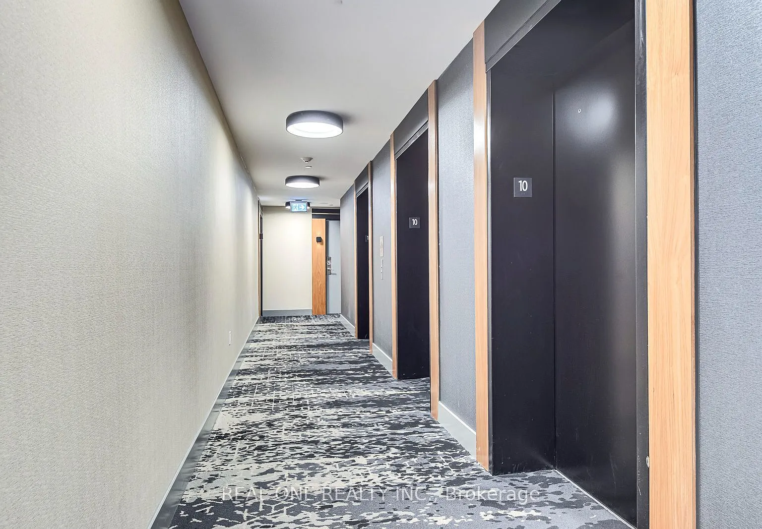 3 bed, $2,800 — Photo 3
