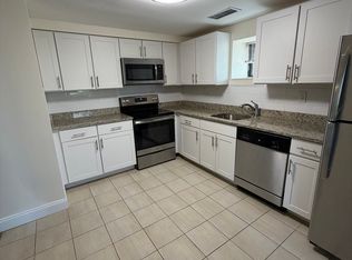 650-651 Columbus Ave #U223, Boston, MA 02118