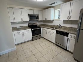 650-651 Columbus Ave, Boston, MA