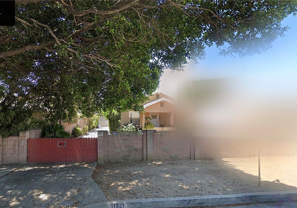 1st image of 11321 Tamarack Ave