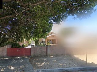 11321 Tamarack Ave, San Fernando, CA 91340