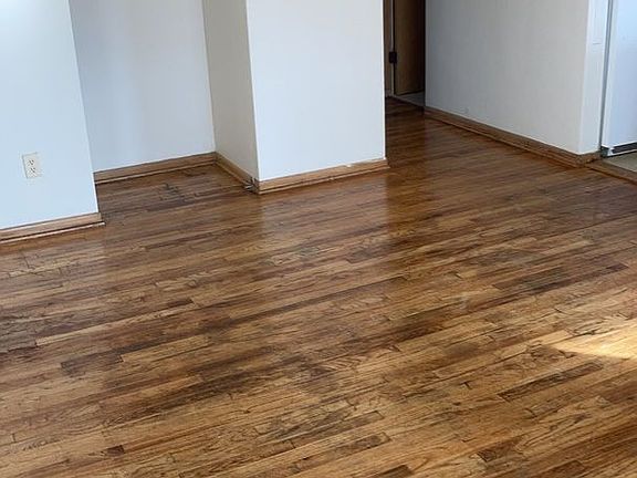 5th image of 225 Milton Ave #2H