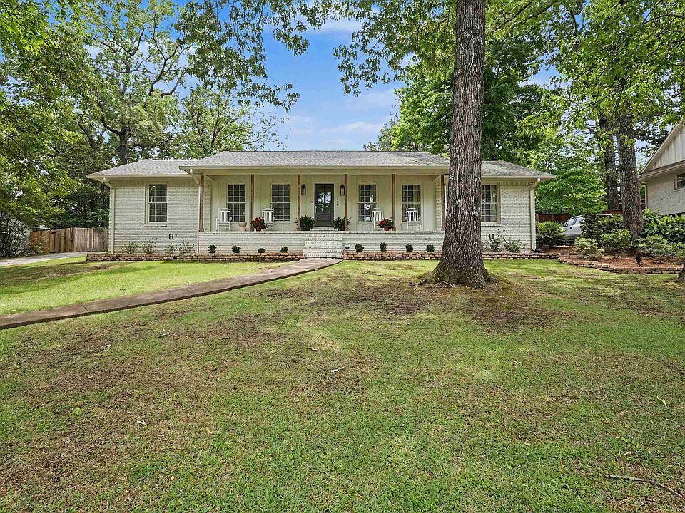1st image of 3300 Monte Doro Dr