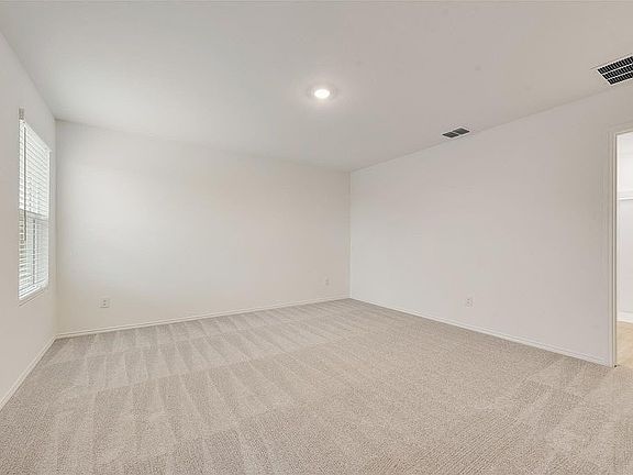 4th image of 11707 Arkoma Way