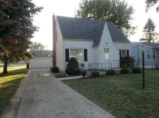 1004 11th Ave, Rock Falls, IL 61071