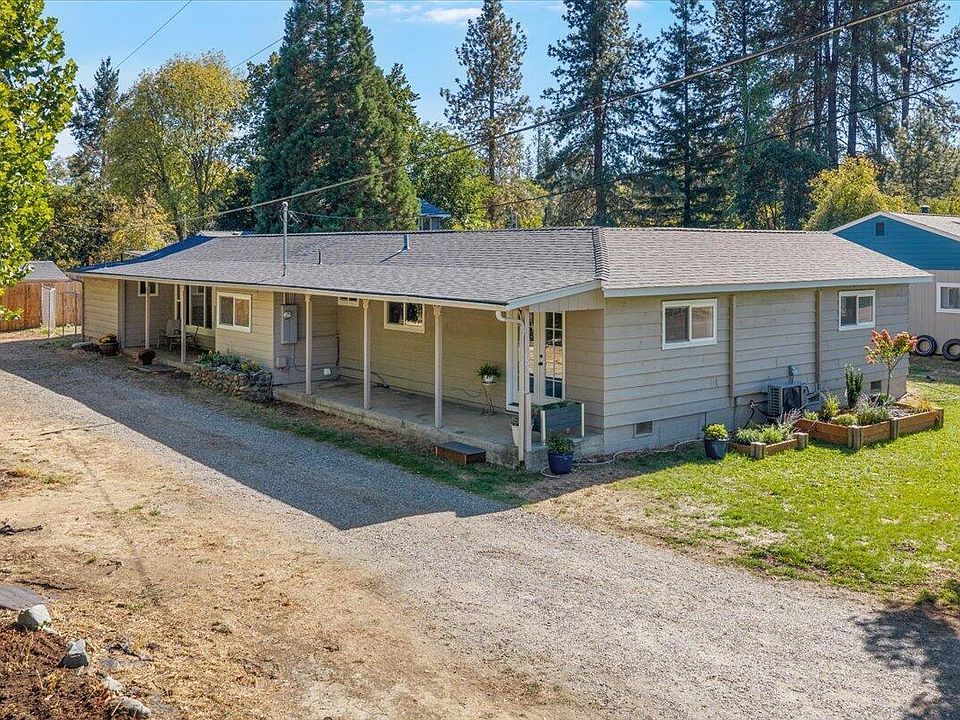 1st image of 165 Laubach Ln