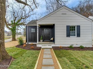 2011 Prigmore Rd, Chattanooga, TN 37412
