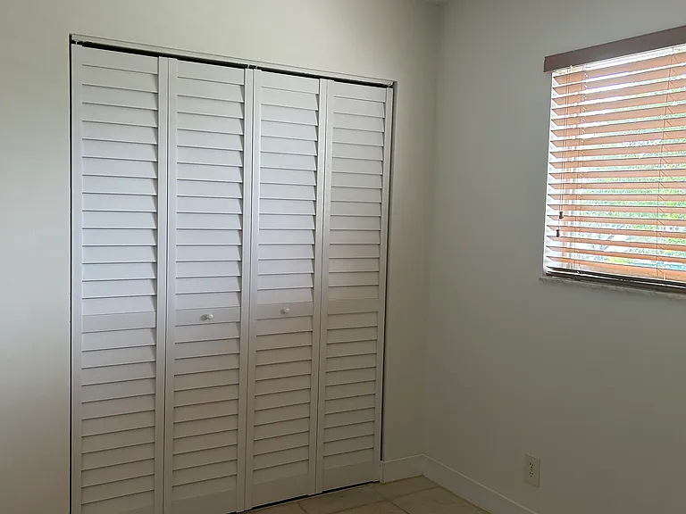 8720 N Sherman Cir #307 — Photo 15