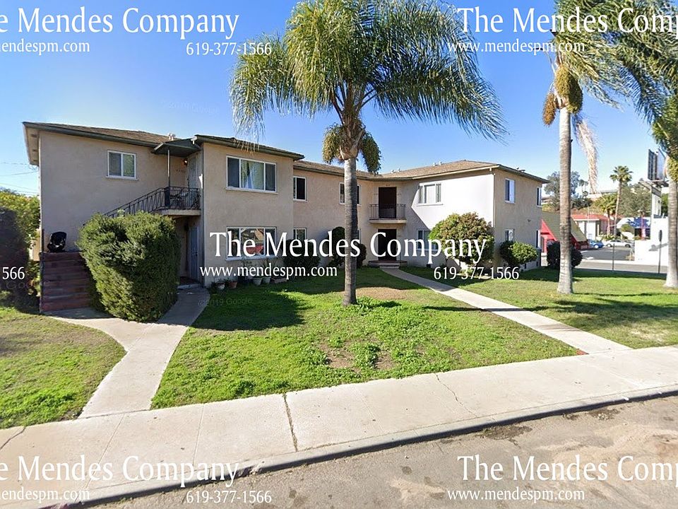 1st image of 4238 Lois St