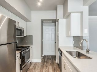 The Grayson at Baybrook, Friendswood, TX 77546