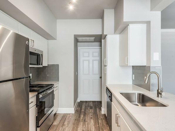 19100 Glenwest Dr #727