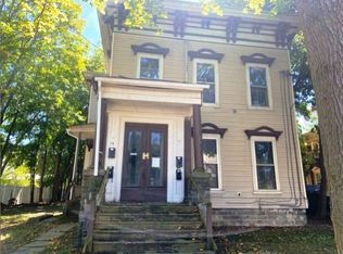 94 E Main St, Norwich, NY 13815