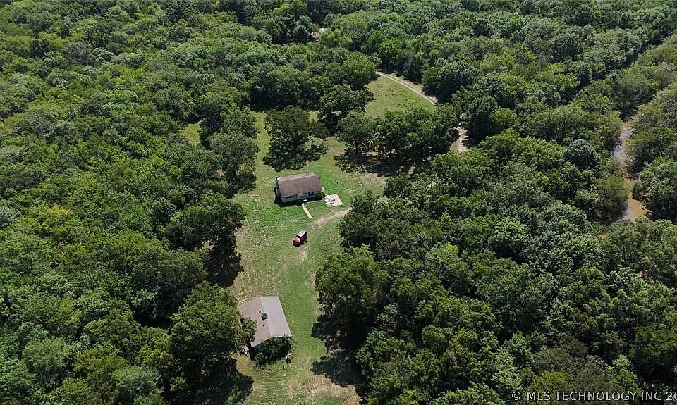 1st image of N 372nd Rd