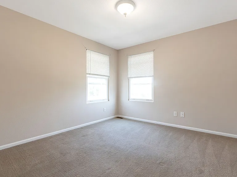 20158 E College Pl — Photo 16