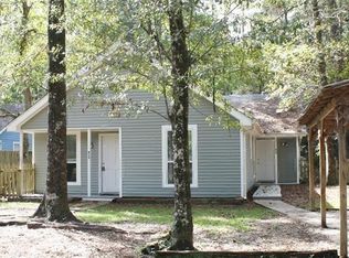 415 W 6th Ave, Covington, LA 70433