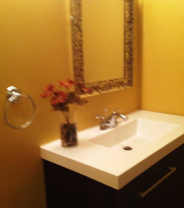 1st image of 1750 NE 191st St #411-2