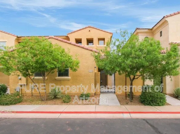 1367 S Country Club Dr, Mesa, AZ