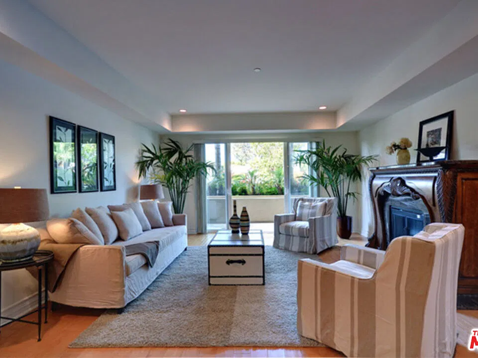 1530 S Centinela Ave #Penthouse 1