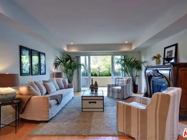 1530 S Centinela Ave #Penthouse 1, Los Angeles, CA 90025