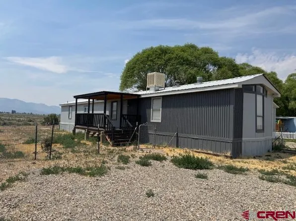 28260 Highway 160 #81, Cortez, CO 81321