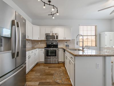 8802 E University Dr Unit 94, Mesa, AZ, 85207