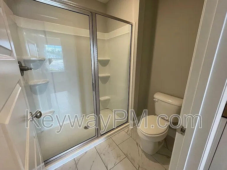 4500 Chestnut Trl — Photo 12