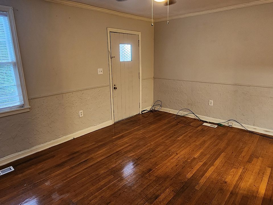 2012 Richmond Ave, Augusta, GA 30904 MLS 20115722 Zillow