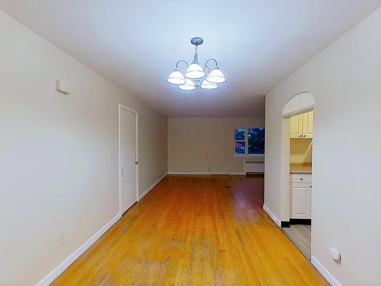 31 Parkwood St #3 — Photo 6