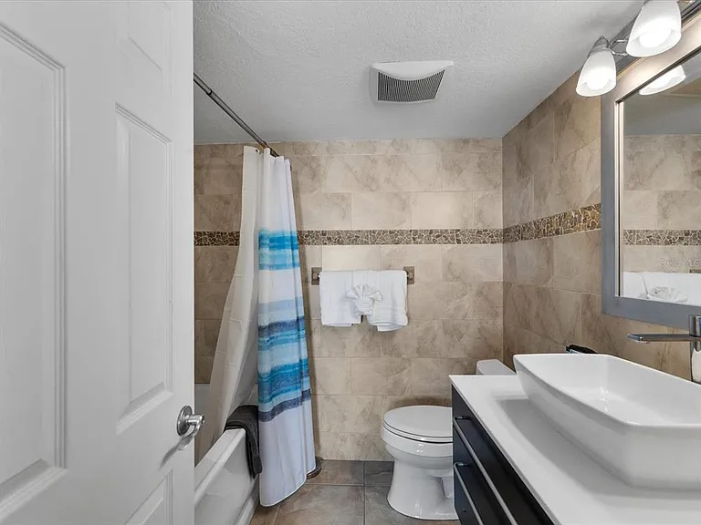 185 Brightwater Dr #6 — Photo 17