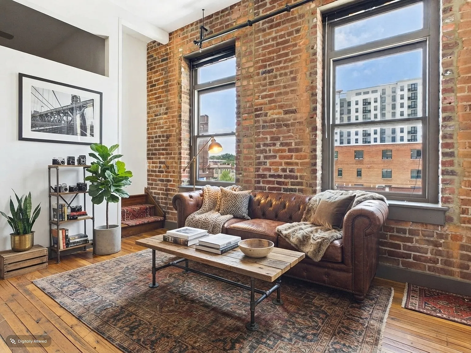 1322 W Broad St — Photo 3
