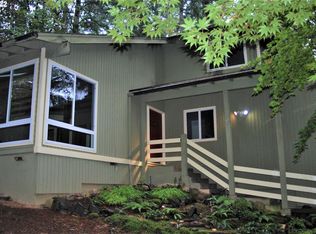 5 Goya St, Lake Oswego, OR 97035