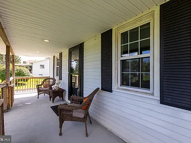 Property photo 48