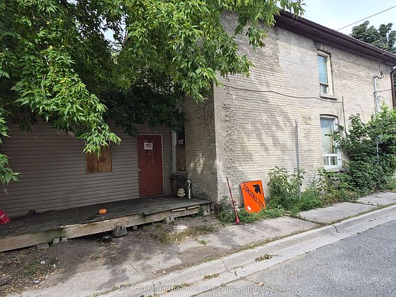 3rd image of 467 Albert St