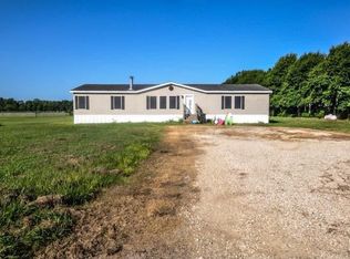 1146 Noel Rd, Church Point, LA 70525