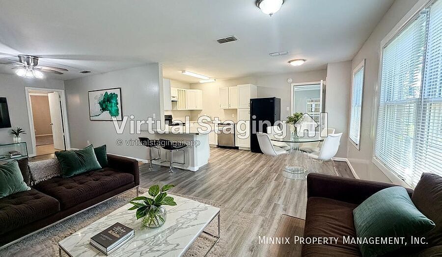 1st image of 4817 45th St