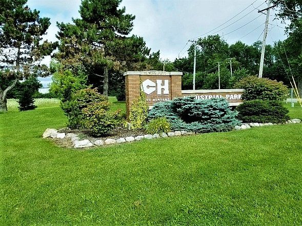 2nd image of LOT 7 Dillard Ct